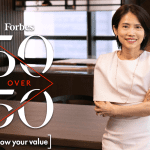 Forbes-Helen-Wong-50-Over-50